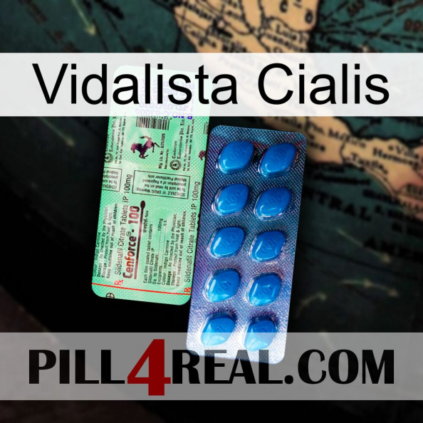 Vidalista Cialis new02.jpg